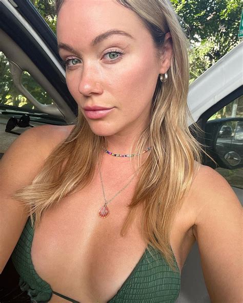 Katrina Bowden Sexy Bikini Photos The Fappening