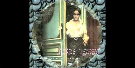 For The Damaged Coda By Blonde Redhead Lyrics Meaning Unveiling The Veil Of Melancholic