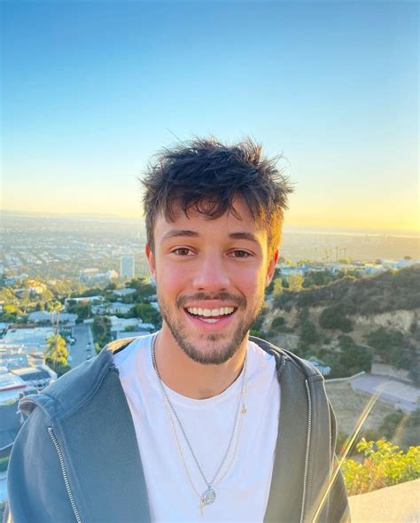 Cameron Dallas 2024 Gerti Juliane