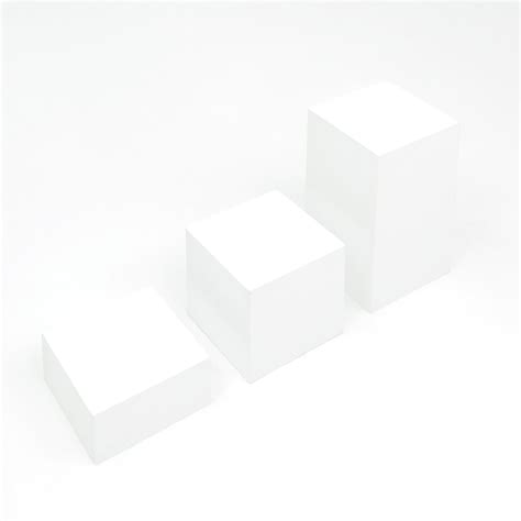 gci asset management