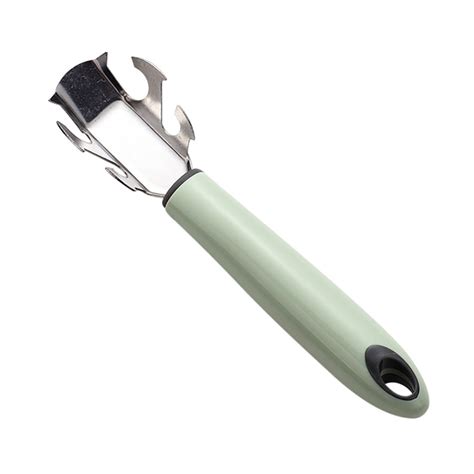 Dish Clip Anti Scalding Stainless Steel Gripper Clamp Plastic Handle Hot Plate Bowl Pan Tong