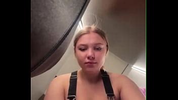 Masturbate In The Fitting Room Xvideos