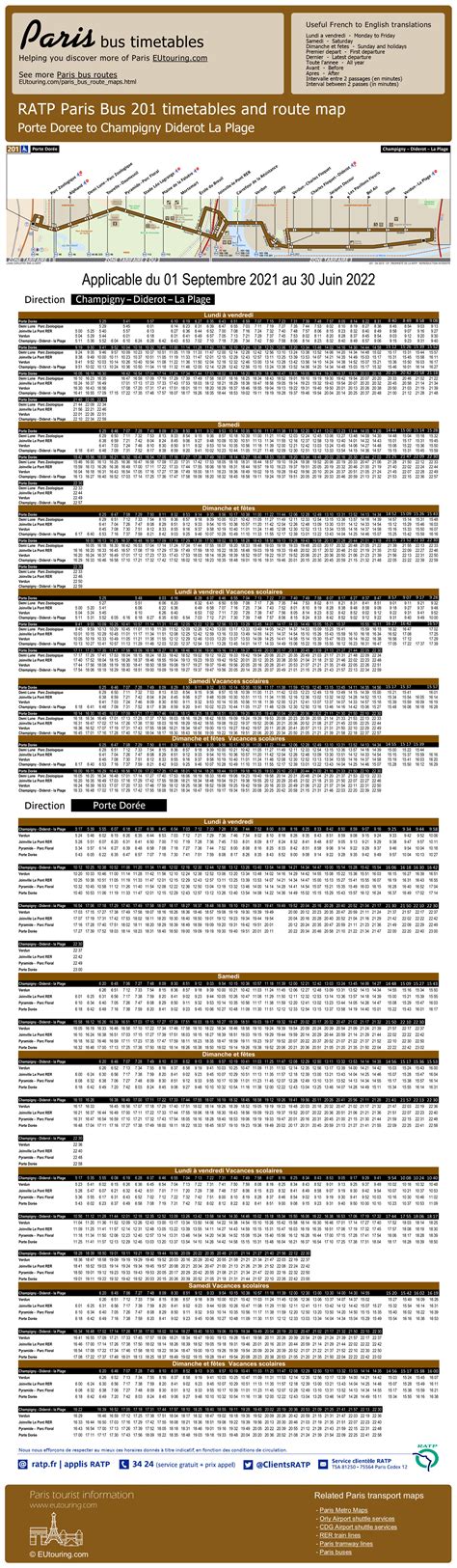 Route 218 Bus Service: Timetables and Stop Information 9