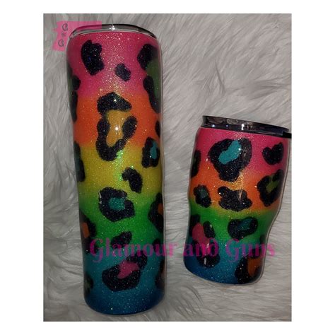 bailey's house of guns 5