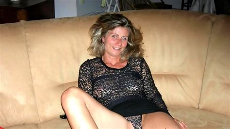 Mature Porn Mature Tv