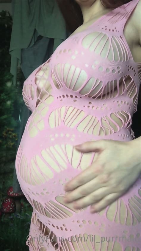 Mom Boobs Milk Sex Ep