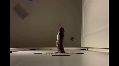 Inches Deep In My Ass Xxx Mobile Porno Videos Movies IPornTV Net