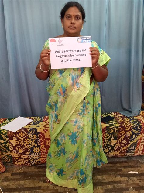 National Network Of Sex Workers India Nnsw On Twitter Our Community Is United Loud And