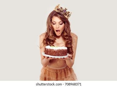 759 Nude Cake Images Stock Photos Vectors Shutterstock