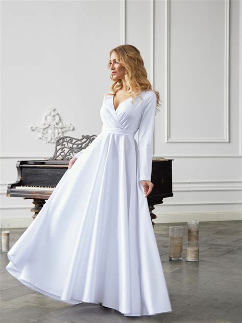 Свадебные платья – купить платье невесты на OZON по низкой цене