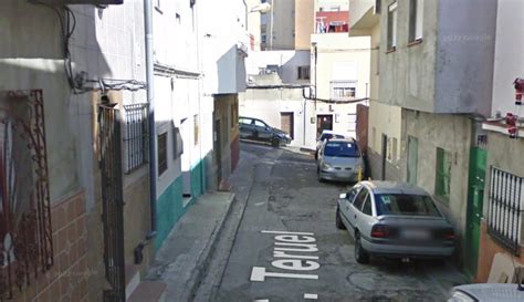 Algeciras Pondr Sobre La Mesa Los Problemas De Seguridad De La