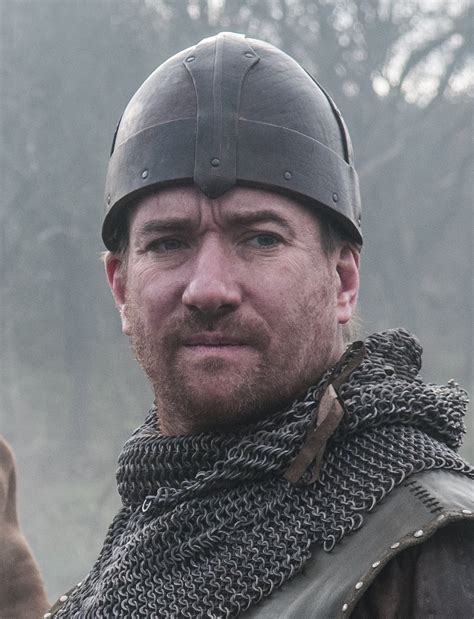 Ealdorman Uhtred The Last Kingdom Wiki Fandom Powered By Wikia