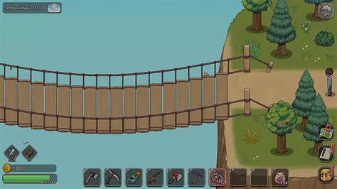 Village Rapsody Part Horny Cow Cosplay Sex By Loveskysan Xhamster