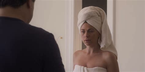 Nude Video Celebs Ludwika Paleta Nude Daughter From Another Mother