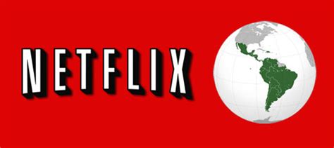 Netflix Viewership Growth Remains Strong In Latin America Despite Price