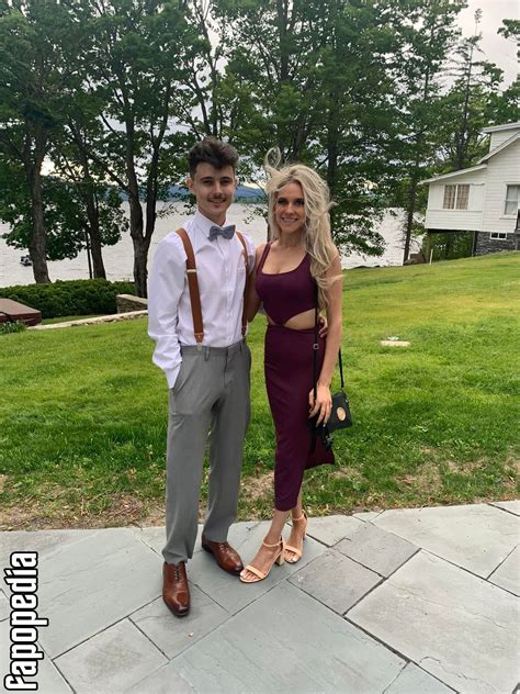 Alyssa Bryanne Nude OnlyFans Leaks Photo 3928032 Fapopedia