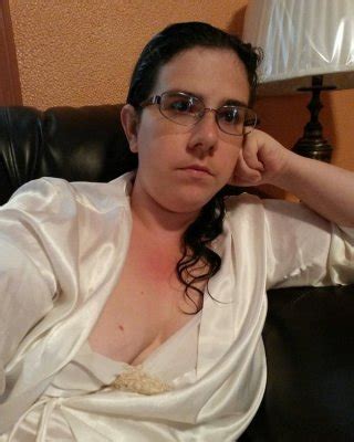 Gilf Milf Whore Cleavage Mix Porn Pictures XXX Photos Sex Images 3768526 PICTOA