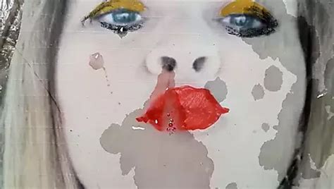 Johanna Splendid Cumslut Free Hd Videos Porn Xhamster