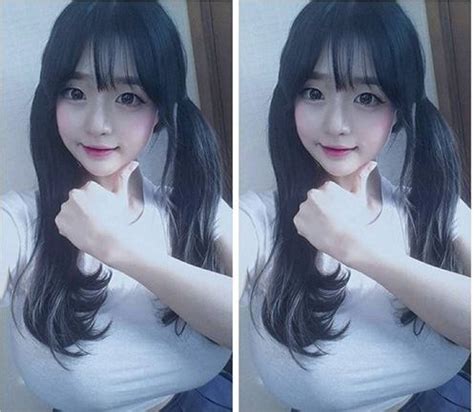 S H U V Ng M T Si U Ngo I C C Gi O Hot Girl Nhanh Ch Ng N I Ti Ng Kh Ng T Ng I Xin C