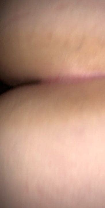 PAWG POV Free Mobile PAWG Free Xnnxx Porn Video F XHamster