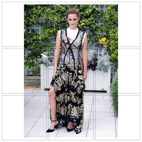 Emma Watson Hot Sexy Photo Print Buy 1 Get 2 FREE Choice Of 95 EBay