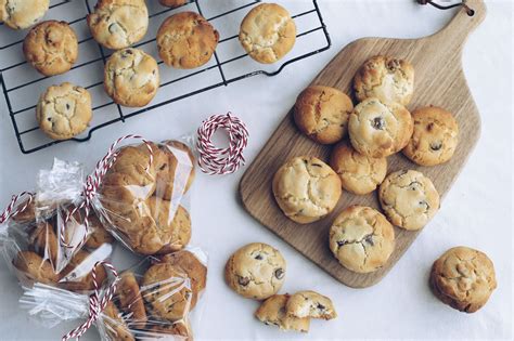 recipes from condensed milk 4