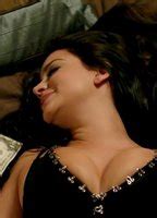 Shanelle Gray Nude Pics Videos Sex Tape