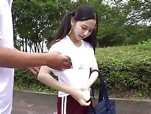 Hentai Longest Page Porn Tube Videos At YouJizz