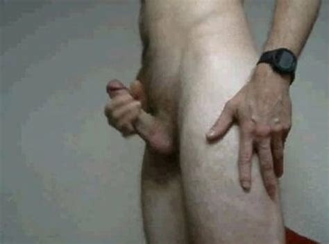 Wichsen Im Zug Ist Das Geilste German Gay Man Man Porn XHamster