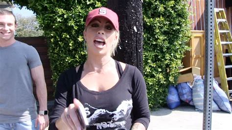 Porn Star Brooke Haven I Ve Got A Crazy Story About An NFL Star