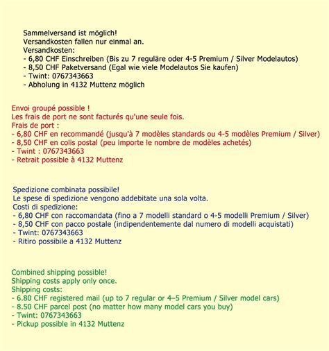 Hot Wheels Trans Formers Optimus Prime X Versand Neu Und Originalverpackt In Muttenz F R