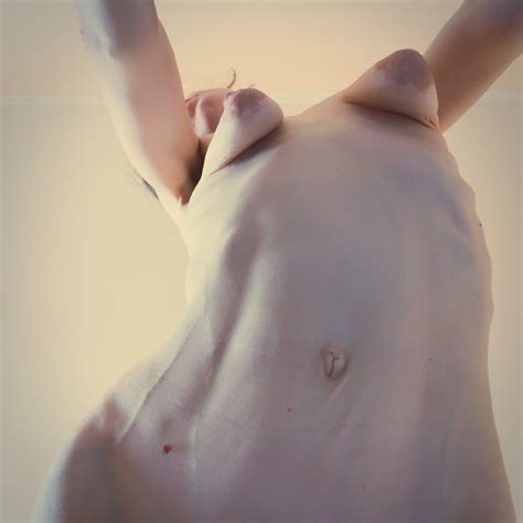 Saggy Tits Photos XXX Porn Album