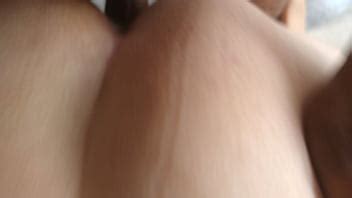 Metendo Gostoso Xvideos