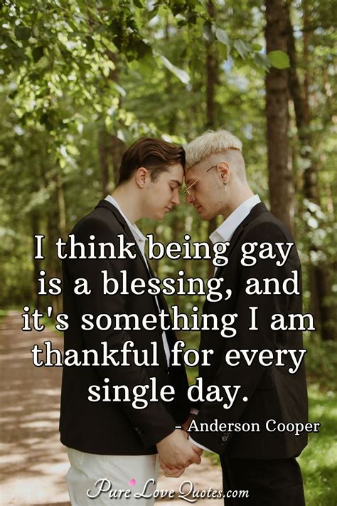 Gay Love Quotes And Sayings