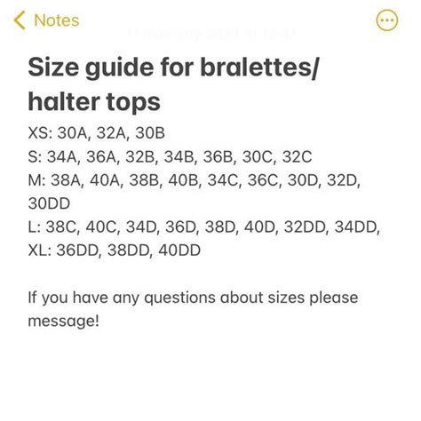 Crochet Granny Square Bikini Top Crochet Bikini Crochet Etsy