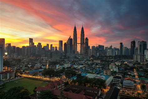 kuala lumpur      kuala lumpur stock