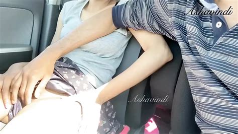 Office Friend Car Sex He Touch My Body Sri Lankan Fingering Porn Xhamster