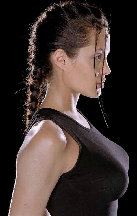 ANGELINA JOLIE PICTURES Porn Pictures XXX Photos Sex Images 3940636 PICTOA