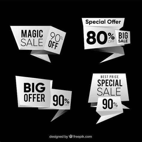 Ценник скидка: векторные изображения и иллюстрации, которые можно ...