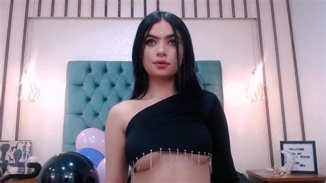 Watch Valentlc HD Porn Video Stripchat Fingering Teens Oil Show Topless Dildo Or Vibrator