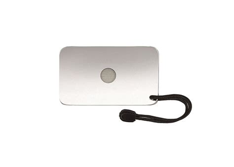 Shop Survival Signaling Mirrors Fatigues Army Navy
