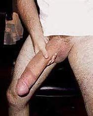 Schöne Große Schwänze Porno Bilder Sex Fotos XXX Bilder PICTOA