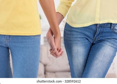 251 Lesbian Fingered Standing Images Stock Photos And Vectors Shutterstock