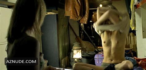 Livraison A Domicile Nude Scenes Aznude