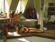 Saki Kagami Desnuda En Platonic Sex