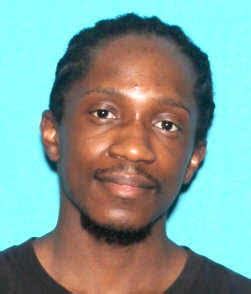 Delvin Damarco Lacey A Registered Sex Offender In DETROIT MI At