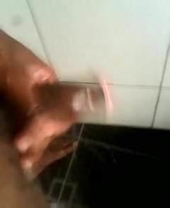 Batendo Uma Gay Man Porn XHamster