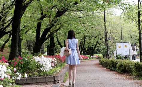 JapaneseBeauties Anzu Hoshi jav model Free JavIdol nude picture gallery 2 星あんず AV女優ギャラリー 無修正エロ画像