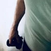 Babe Suck My Cock And Oral Creampie After Watching Porn Xhamster