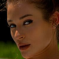 Olivia Jones Jonsie Nude OnlyFans Leaks Fappening FappeningBook